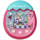 Tamagotchi Pix - Party Confetti 42906 Confetti Pink