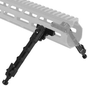 For M-lok 7.5