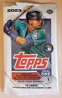 2023 Topps Series 1 Baseball Cards - Pick Your Card & Complete Your Set #151-330
