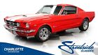 New Listing1965 Ford Mustang Fastback