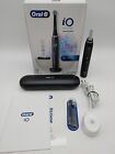 New ListingOral-B iO Series 7 Rechargeable Toothbrush
