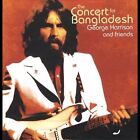 The Concert For Bangladesh by George Harrison (CD, Oct-2005, 2 Discs)