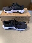 NIKE Legend Essential 3 Next Nature Running Training Shoes Sneakers Women's 8