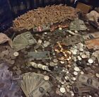 ✯ U.S. Estate Coin Lot Grab Bag BLOWOUT! ✯ 30 Coins Gold / Silver/ Proof / DEALS