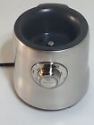 Breville the Milk Cafe Milk Frother FOR PARTS BMF600XLA, Needs Repair No Returns