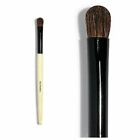BOBBI BROWN EYE SHADOW Brush - Full Size - NEW - 100% Authentic - $34 MSRP