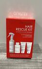 Olaplex Hair Rescue Kit Intense At Home Treatment Holiday Gift Set