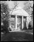Phi Kappa Hall,University,fraternal organizations,Athens,Clarke County,GA,1939