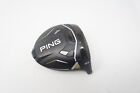 New ListingPing G430 Max 10K 10.5*  Driver Club Head Only 1199511