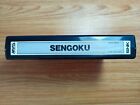 Sengoku - Neo Geo MVS Arcade SNK - 100% Original Authentic, US Seller