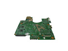 Dell Latitude 3330 Laptop Motherboard  2D6MM