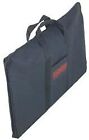 Griddle Carry Bag - Griddle Bag for Griddle Accessories - 16
