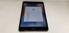 Apple iPad Mini 4 128gb Space Gray A1538 7.9in (WIFI Only) Reduced NW9820