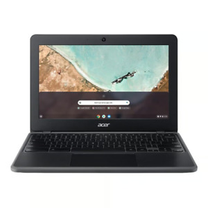 Acer Chromebook C722-K4CN | 11.6