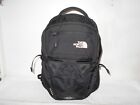 THE NORTH FACE RECON CLASSIC HEAVY DUTY PADDED BACK HIKING BACKPACK           K3