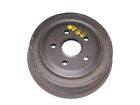 Front Brake Drum 10 x 2-1/4 inch 1962 to EARLY 1963 Ford Falcon with V8 62 63 (For: More than one vehicle)