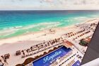 ROYALTON CHIC CANCUN ADULTS BEACH ALL INCLUSIVE RESORT VACATIONS MEMBER RATES
