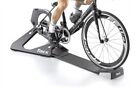 Tacx Neo Track Steering Platform for Tacx Neo Smart Trainer