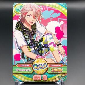 Dream Festival! TCG Card Anime Game Manga Japan Carddass Bandai F/S No.103