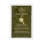 Hair Chemist Macadamia Oil Deep Repair Masque 1 Sachet/0.6oz