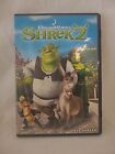 Shrek 2 (DVD, 2004, Full Frame)