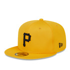 Pittsburgh Pirates Spring Training 59FIFTY 5950 Men's Fitted New Era Hat Cap