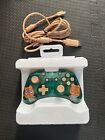 Rock Candy Wired Animal Crossing Gaming Controller for Nintendo Switch