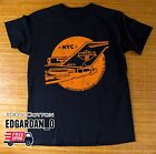 Beastie Boys Licensed To Ill Music Band Vintage Men's T-Shirt Size S-4XL New USA
