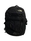 ya06 The North Face Surge/Backpack/Nylon/Blk/Nf0A3Etv