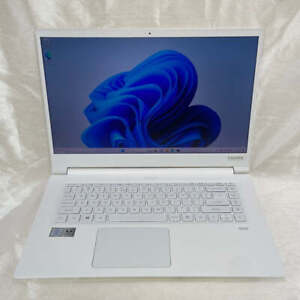 Acer ConceptD 7 15.6
