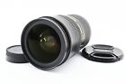 New ListingNikon AF-S Nikkor 24-70mm f/2.8 G ED Aspherical Lens AFS From JAPAN *EXC+5*