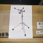 Gibraltar 5000 Series Extended Height Concert Snare Drum Stand