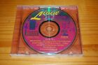 Vintage Living in the Sixties Vol. 3008 Sing-Along Karaoke CD-ROM for PC