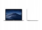 Apple 2019 MacBook Air A1932 Core i5 8GB RAM 256GB SSD Space Gray macOS13 READ