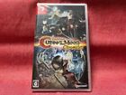 Bloodstained Curse Of The Moon Chronicles Jpim Japan Nintendo switch