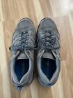 Men’s Lightweight, Hiking Shoes Made By Eddie Bauer, size 12