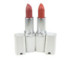 L'Oreal Colour Riche Lipstick - Diane's Rose & Diane's Coral (Set of 2)