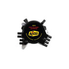 ACCEL 59124 Distributor, Performance Replacement GM LT1 Opti, Spark I