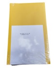 Goldenrod E-Copy 20lb 8.5x14 Legal size paper ream of 500 sheets