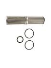 Earl's 230636ERL Fuel Filter Replacement Element