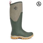 MUCK WOMEN'S ARCTIC SPORT II TALL BOOTS AS2T3TW - ALL SIZES - NEW