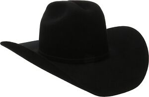 Bailey Men's Lightning Western Hat
