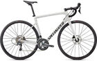 Specialized Tarmac SL6 Blue Ghost Pearl Over White/Tarmac Black 49