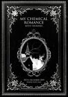 My Chemical Romance Poster/Print 2019 Tour With 