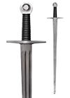 Hanwei - Practical Single-hand Sword, SK-B