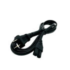 Power Cable for PIONEER CDJ-1000MK3 DJM-400 DVJ-1000 DVJ-X1 ADG7021 ADG1126 6ft