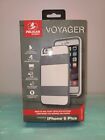 Pelican Voyager iPhone 6 Plus case