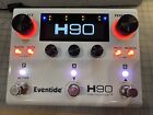 Eventide H90 Harmonizer Mint Pre-owned