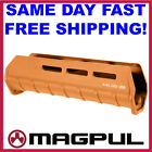 MAGPUL M-LOK Forend Mossberg 590/590A1 MAG494-ORG SAME DAY FAST FREE SHIPPING