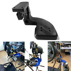 Holder Handbrake Stand L/R for Playseat Challenger Seat Th8a Shifter Gear Lever